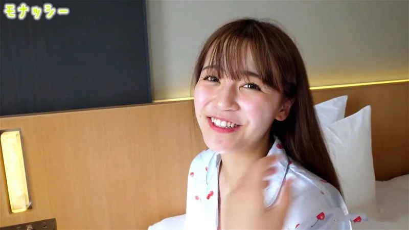 “chén” em gái xinh tươi, dịu dàng